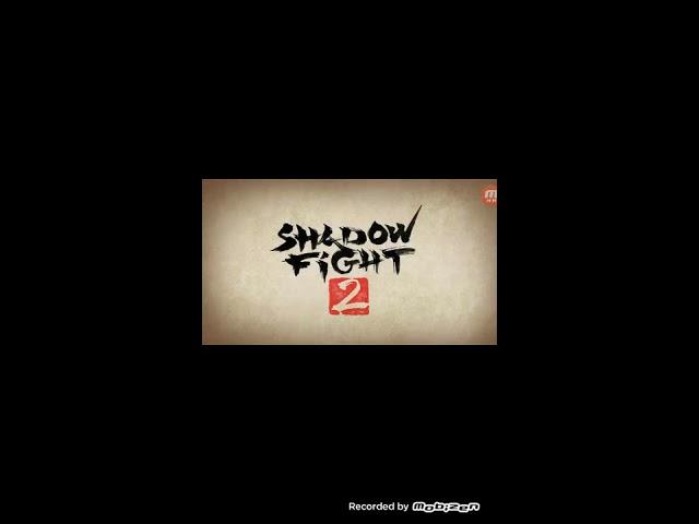 How to hack Shadow fight 2 is very easy.(In Sinhala)