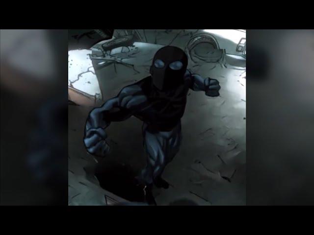 MONTAGEM VÓRTICE EXTINTA - DJ Lucca 01 x FULL MASK MARK (INVINCIBLE) TIKTOK VERS | BRAZILIAN PHONK