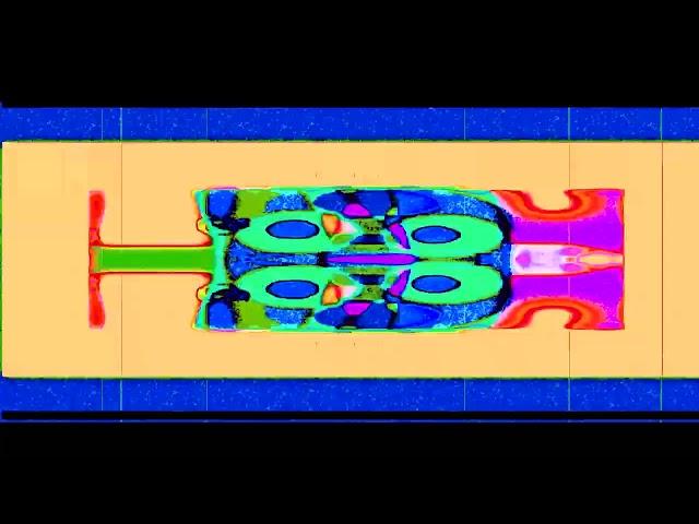 (REQUESTED) THE EPICNESS OF HOOPS AND YOYO THE BIRTHDAY DASH X4 V2
