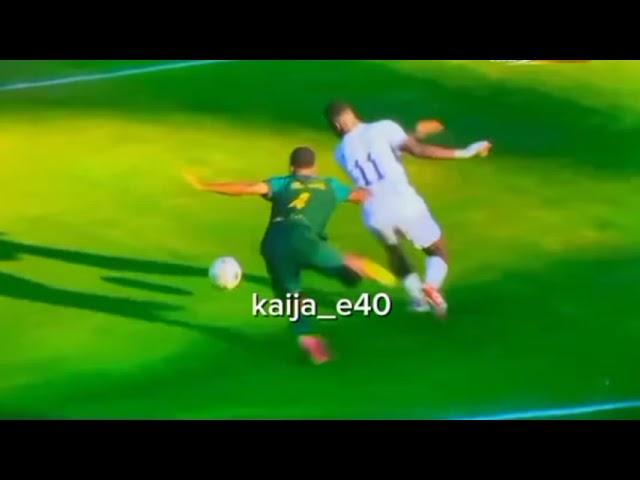 SUDE KAMA SIDE  YANGA VS AL HILAL 0-2 KUSHENYENTA UTACHEKA