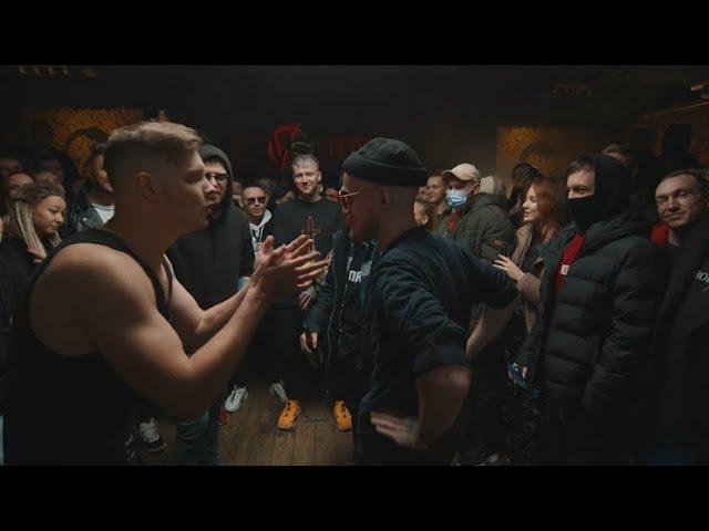 3 Раунда ХХОС & ABBALBISK Против PALMDROPOV & КОСНАРТ VERSUS TEAM UP