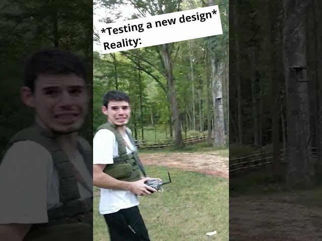  New airplane design VS REALITY #shorts