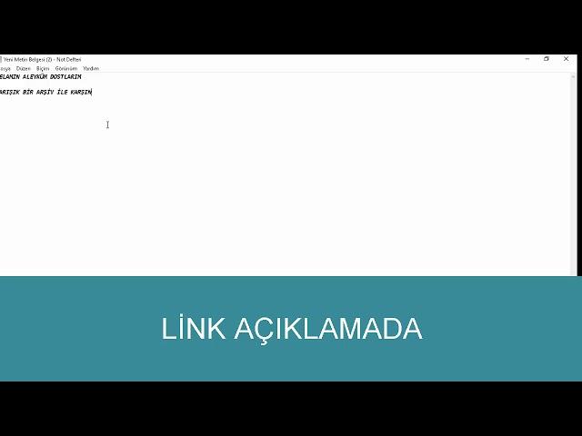 Yandex Disk Karışık İfşa Arşivi 2019 Ocak