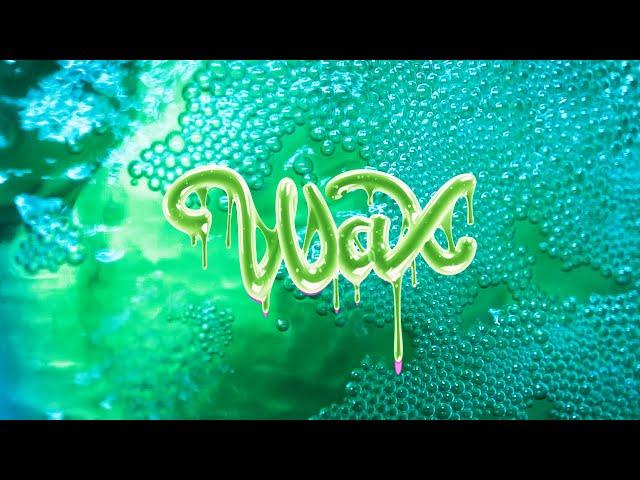 OSAMA x EZCO 44 - WAX (Official Video) prod. by R.Rozay