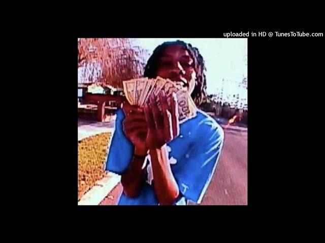 *free* black kray aka sickboyrari x chris travis type beat "streetlamp"