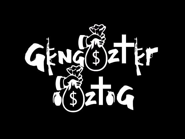 11.g GengszterosztaG - kampányfilm