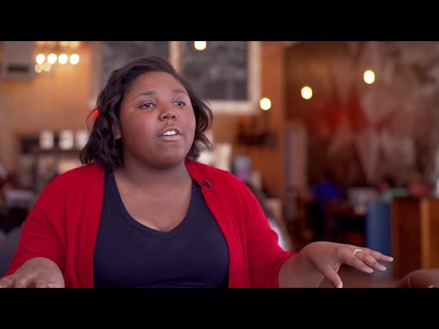 Living in Lubbock | Texas Tech University