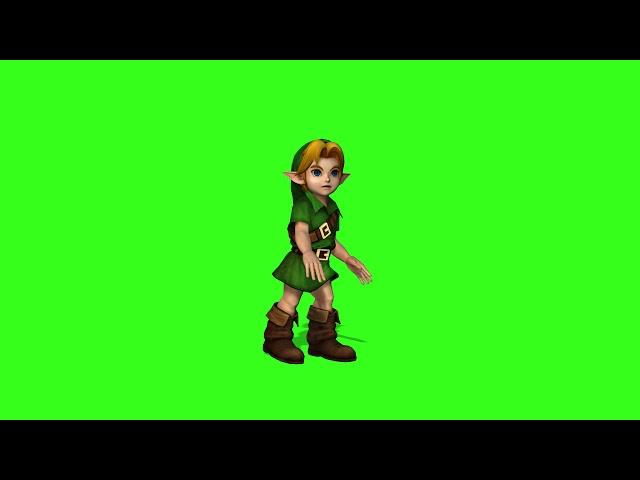 DANCING GREEN SCREEN FOR CHROMAKEY  Грин скрин (green screen effects)  футажи на зелёном фоне