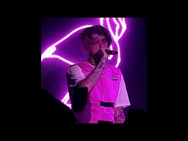 lil peep - diamonds unreleased album [without makonnen]