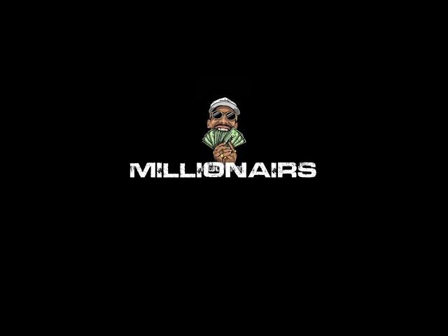 Millionaire Song Lyrics Black Screen Status | Hanny Singh #status #blacksreenlyrics