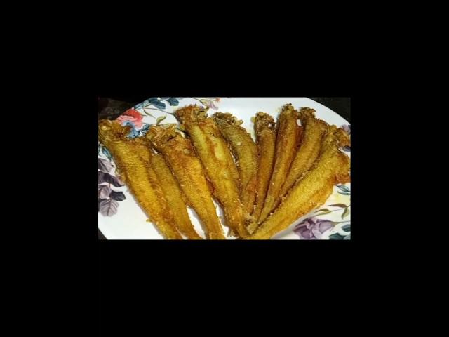 Fish fry recipe quickly #FishFry #EasyFishFry #DeliciousMeals ‍‍ #QuickRecipes #SeafoodDelight