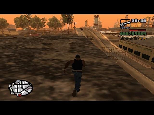 КАК ВВОДИТЬ ЧИТ КОДЫ В ГТА САН АНДРЕАС? GTA San Andreas