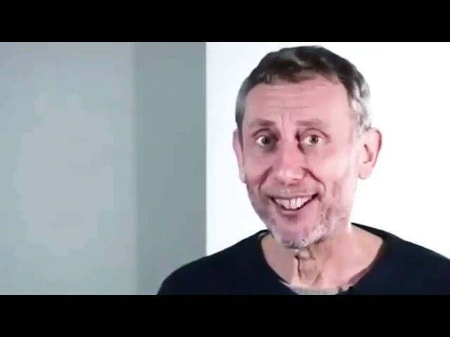 Nice | Шаблон для мемов (1).