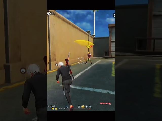 Bade Bhaiya song + free fire edit=  :#TotalGaming#Free Fire MAX#arpitbaala ft. #viralshort
