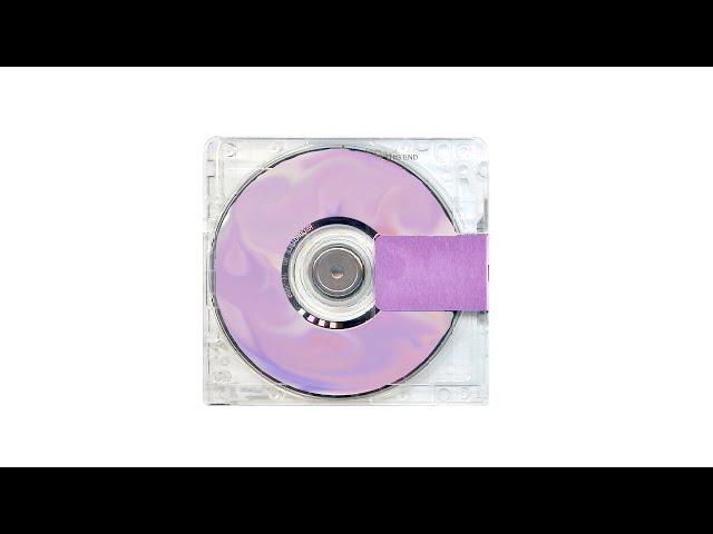 YANDHI ULTIMATE (delayed indefinitely)