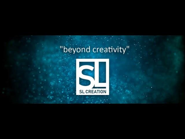 SL Creation logo