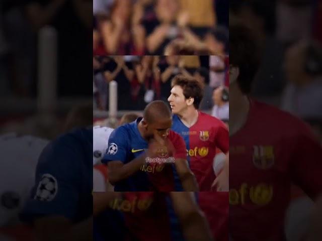 thriller final|| #ronaldo #footeeditz   #soc... #footballshorts #footyedits #messi