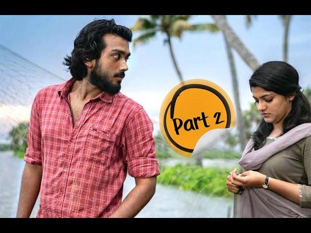 New Released Malayalam Films | New Malayalam Movies | Latest Malayalam Full Movie 2020