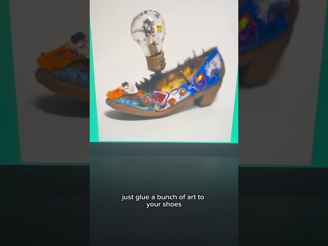 5 Minute Craft AI Generator – Fast, Fun & Creative DIY Ideas Powered by AI