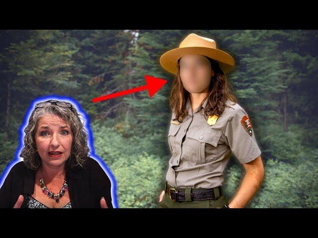 Park Rangers Come Clean and Tell All - 6 TRUE Stories