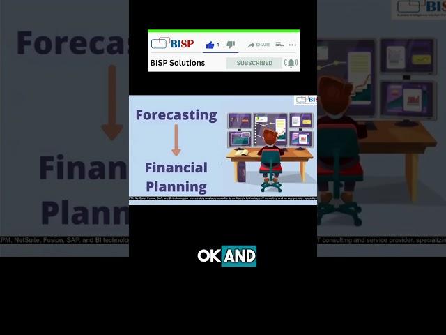 Future of Financial Planning Technologies