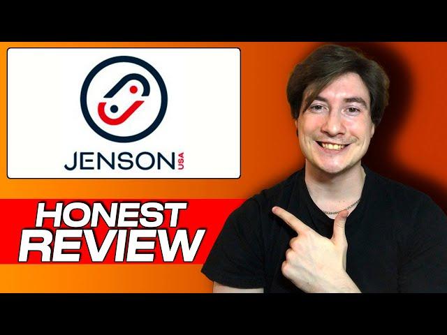 Jenson USA: Honest Review & User Experience – Best Bike Gear & Accessories Online