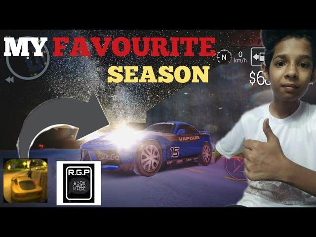 My favourite session #payback²gameplay//Royal gaming platform\\