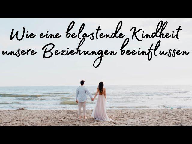 Die Neurobiologie der Liebe - warum wir in toxischen Beziehungen landen