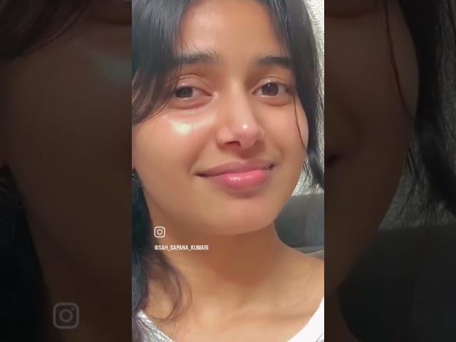 sapna video #romantic #popular #sex #famous #shortsfeed #youtubeshort #popularshorts #youtubefeed