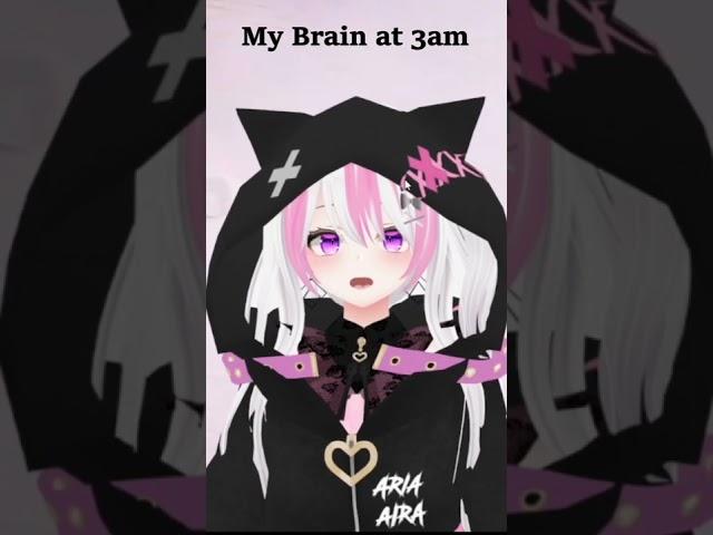 cant sleep #vtuber #myvtuber #uprisingvtuber #malaysia #fyp #fypシ