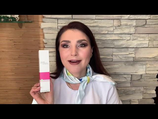 ПОСЫЛОЧКА MARY KAY #ПОДАРКИ # МЭРИ КЭЙ 39