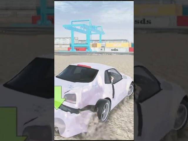 GTA v android #shorts #viral #