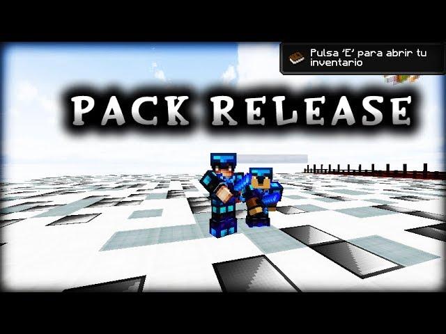 Clever Pack v1 | Pack Para Subs | Release