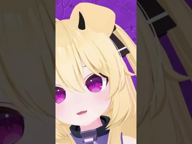 How to watch Cerber in the Bath #cerbervt #vtuber #cozy #comfort