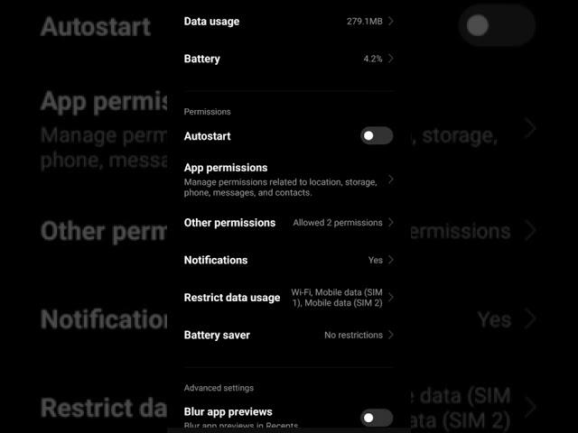 How to Fix lag In POCO x3 pro #pubgmobile #husnaingaming #shorts #lagfix #pocox3pro #shorts
