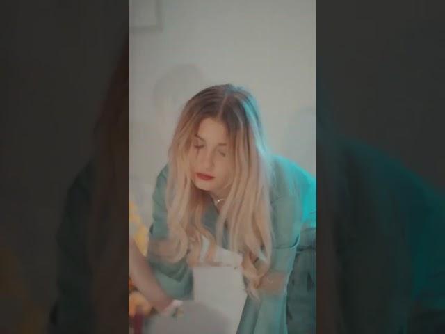 Les Délices des passions interdites | Téléchargez l'appli FlexTV pour l'épisode complet