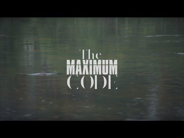 FULL FILM - The Maximum Code - Vol. 1 - Renaelva