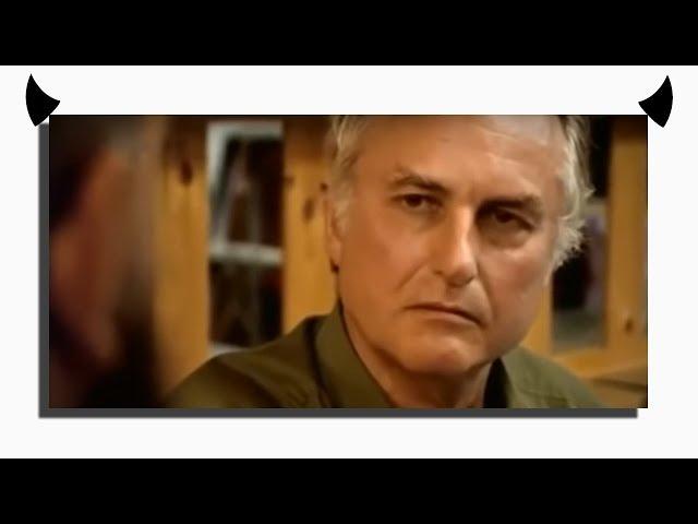 Richard Dawkins  - The God Delusion  - Full Documentary