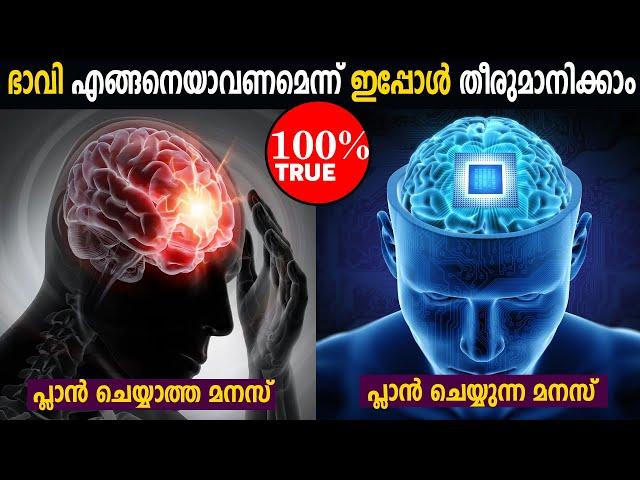 പലതവണ ജീവിതത്തിൽ തോറ്റുപോയവരെ ഇവിടെ ആവശ്യമുണ്ട്  BEST SUCCESS PLANNING VIDEO - LIFE CHANGING IDEAS