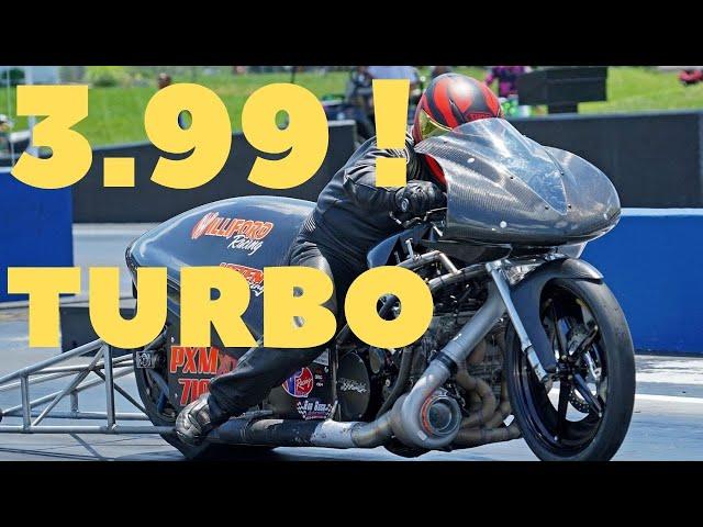 WORLD’S FASTEST TURBO DRAG BIKES INCREDIBLE RUNS! MIGHTY HAYABUSA SHINES XDA PRO EXTREME DRAG RACING