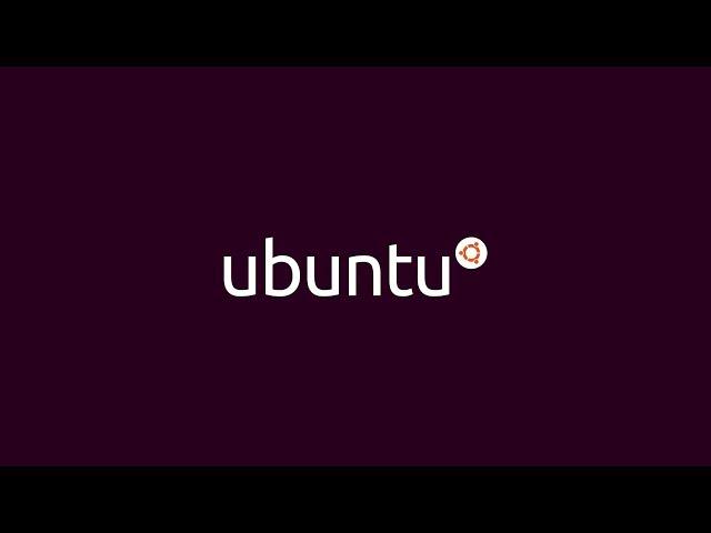 Ubuntu Linux on Windows With VirtualBox For Web Development