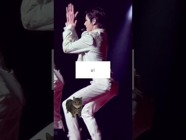 jakeu #enhypen #enhypenedit #jake #jakeenhypen #jakeedit #kpop #kpopedit #fypp #foryou #foryoupage