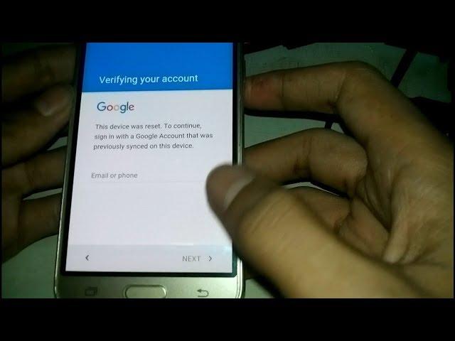 SAMSUNG J3,J2,J1,BYPASS GOOGLE ACCOUNT ,WITHOUT PC/LAPTOP,OTG,,1000%WORK