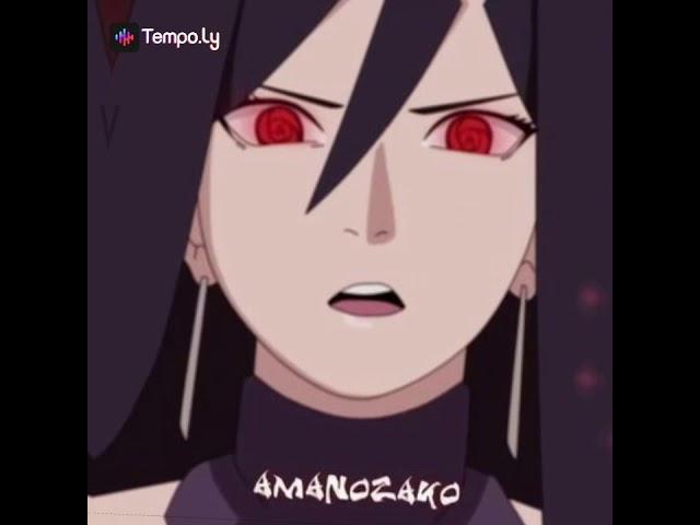 kiyomi uchiha