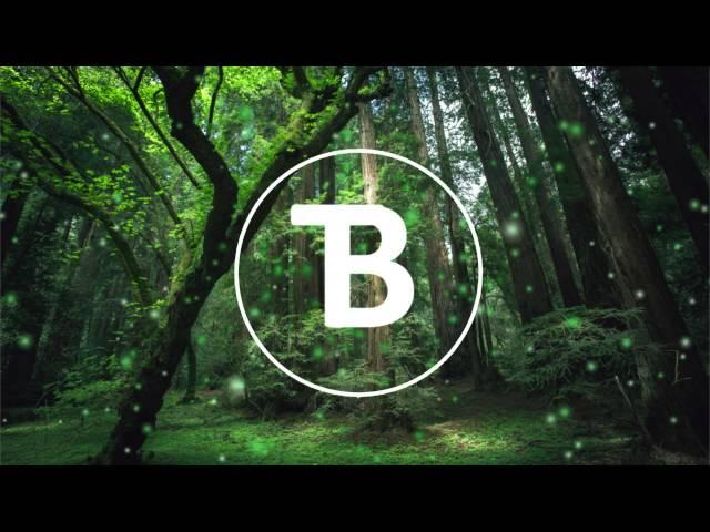 Survive - Big Room House EDM