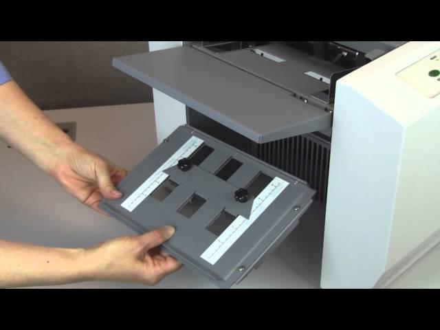 FD1402 1502 Install Video