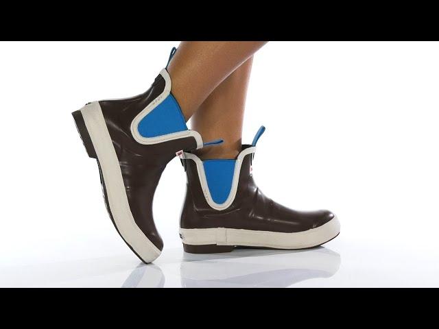 XTRATUF Legacy Deck Boot SKU: 9513368