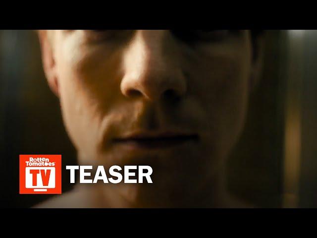 Dexter: Original Sin Season 1 Comic-Con Teaser