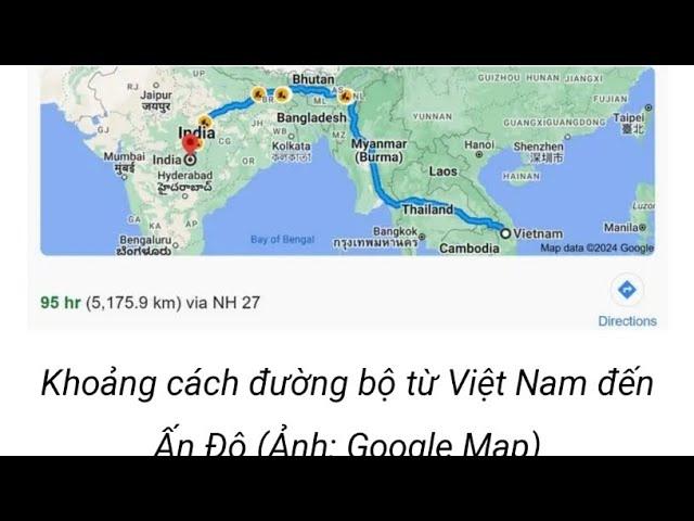 Đoàn văn Báu là ai mà được thầy Thích Minh Tuệ chọn? Cái gì đang chuyển động ở VN? Lo cho chị P Hằng