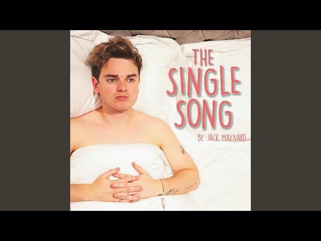 The Single Song